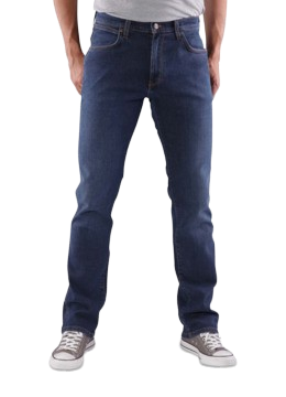 Jeans 1