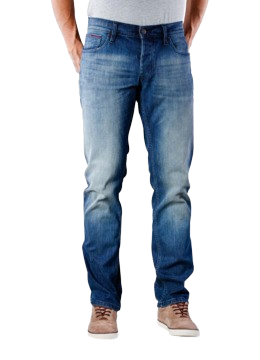 Jeans 2