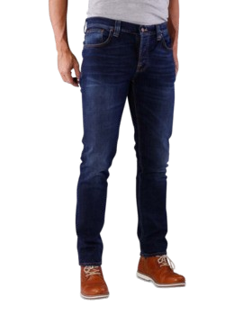Jeans 3