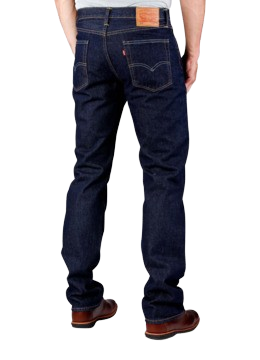 Jeans 1