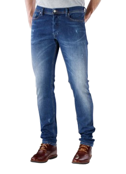 Jeans 2