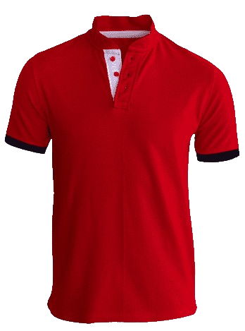 T-shirt 1