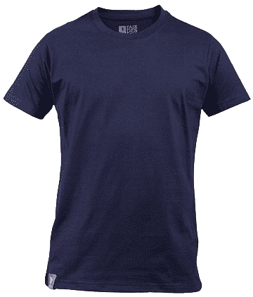 T-shirt 2