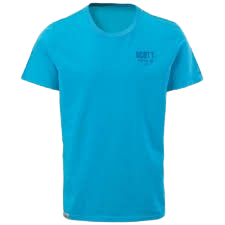 T-shirt 3