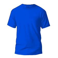 T-shirt 1