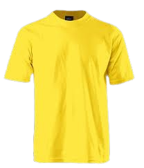 T-shirt 2