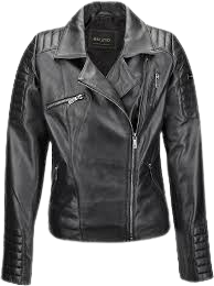 Jacket 2