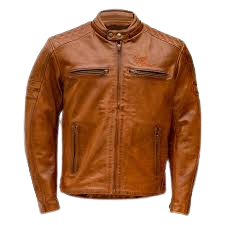 Jacket 3