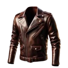 Jacket 5