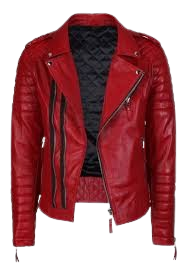 Jacket 6